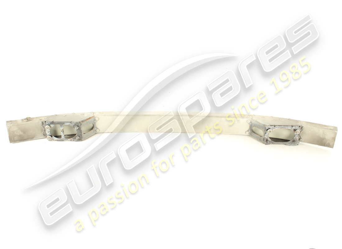 used ferrari crash-box cross member. part number 84071400 (5)