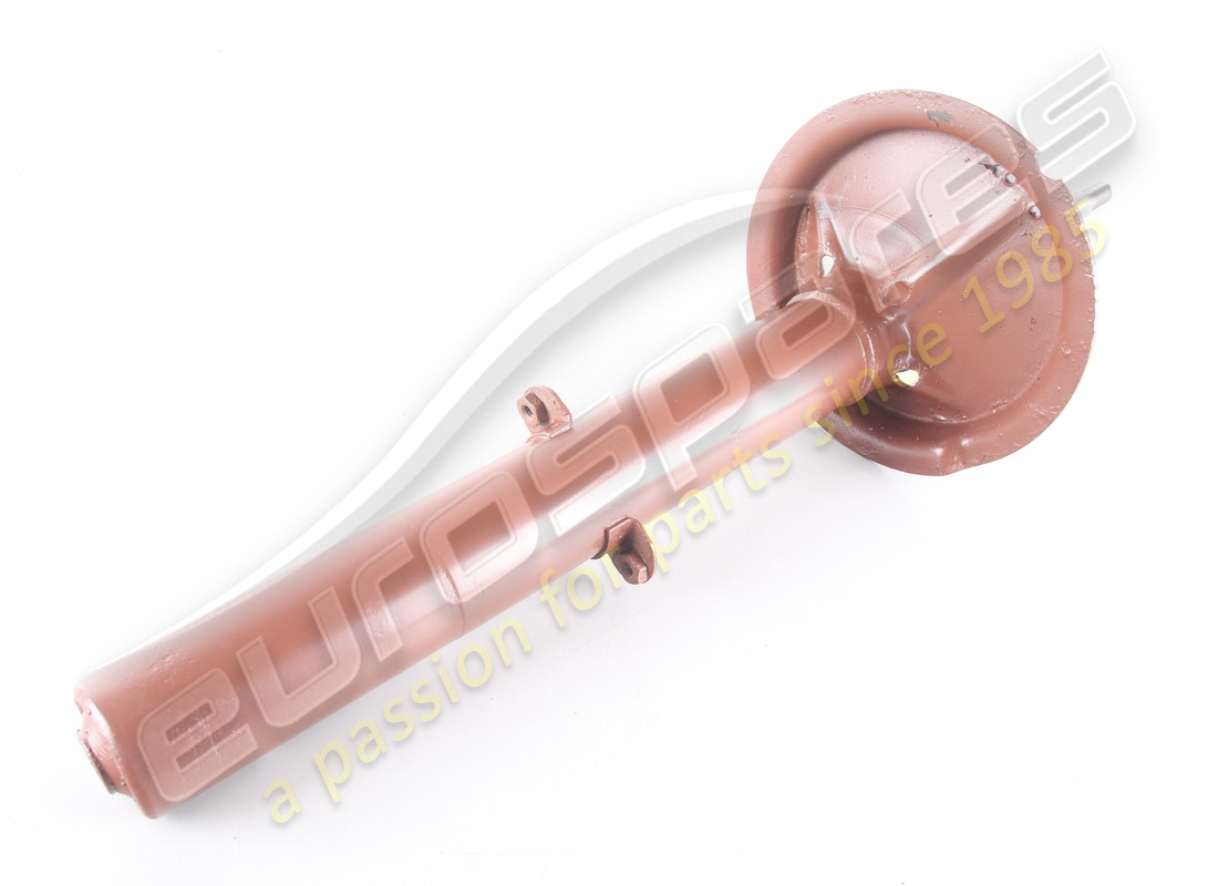 reconditioned maserati front variable-setting shock. part number 376600104 (5)