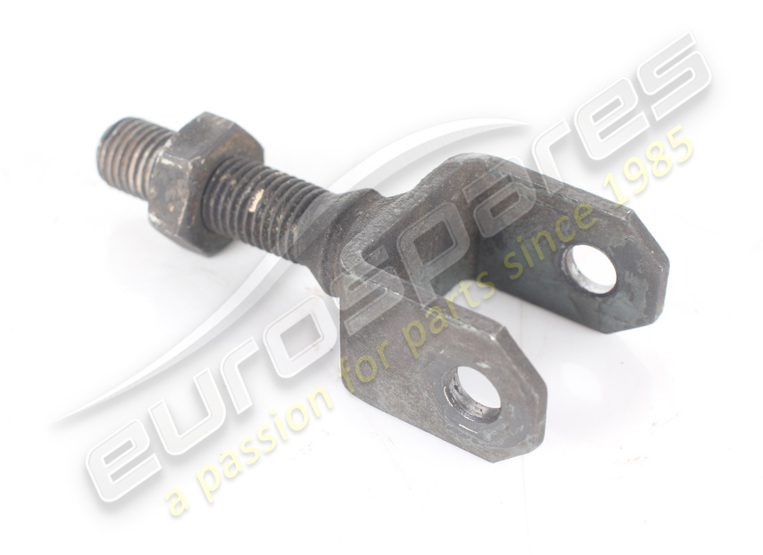 USED Ferrari FORK . PART NUMBER 106820 (1)