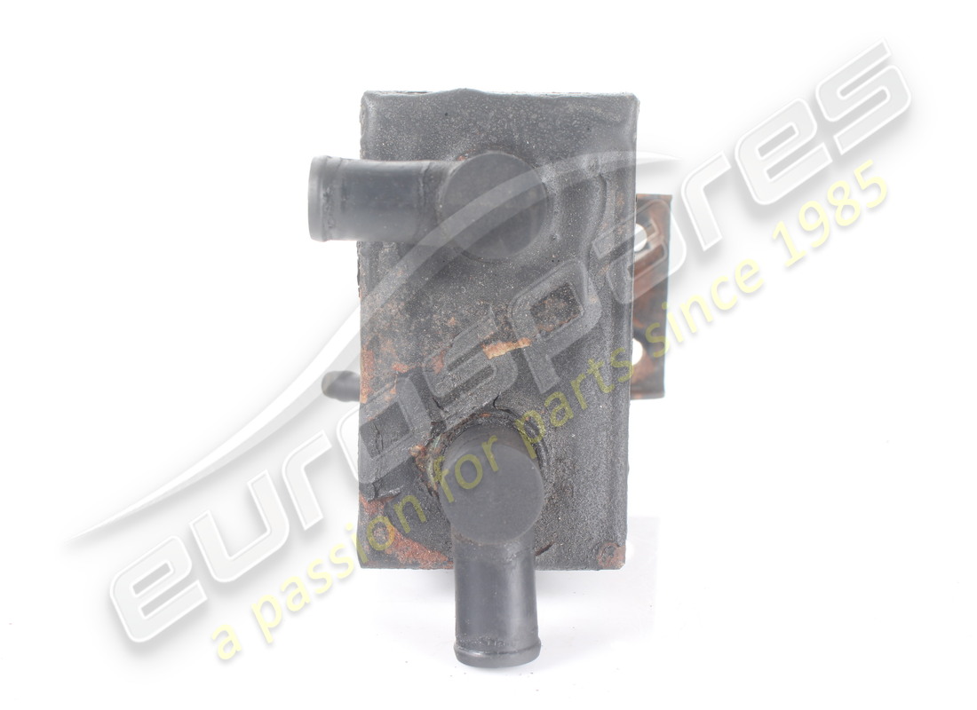 USED MASERATI OIL SEPARATOR. PART NUMBER 573984900 (5) used maserati oil separator. part number 573984900 (5)