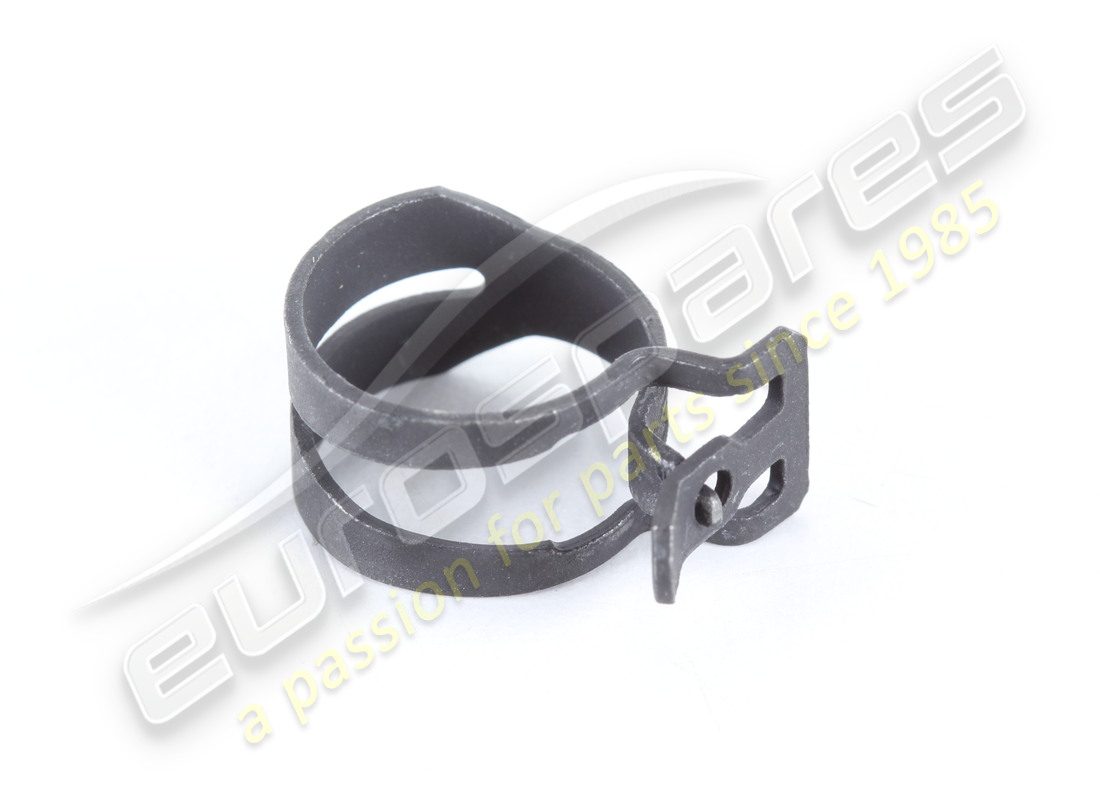 new porsche hose clamp - 15 x 12. part number 99951258509 (1)