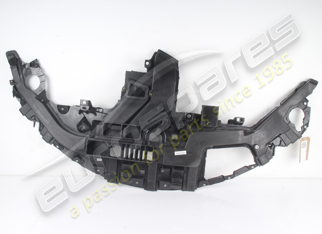 DAMAGED Ferrari OSSATURA-MOST-DEF+CANALIZZAZ . PART NUMBER 778540 (1) DAMAGED Ferrari OSSATURA-MOST-DEF+CANALIZZAZ . PART NUMBER 778540 (1)