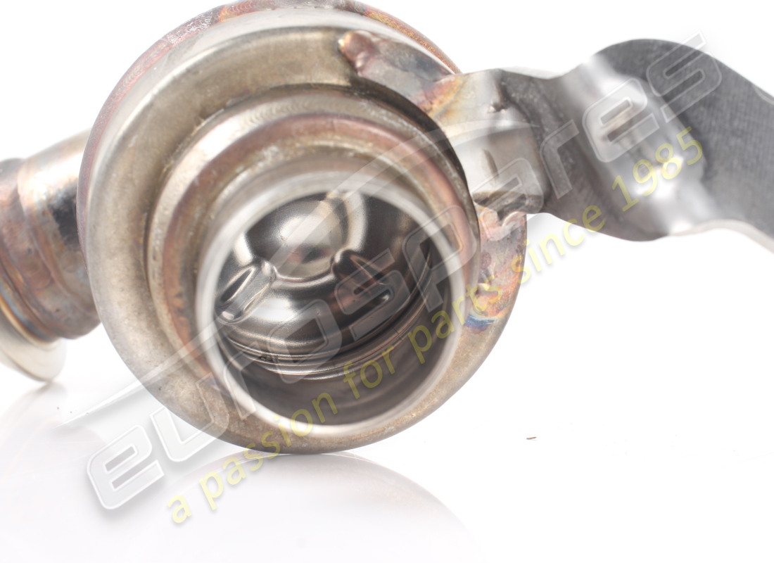 used ferrari risuonatore dx dn 40 2sp-1la. part number 745957 (2)