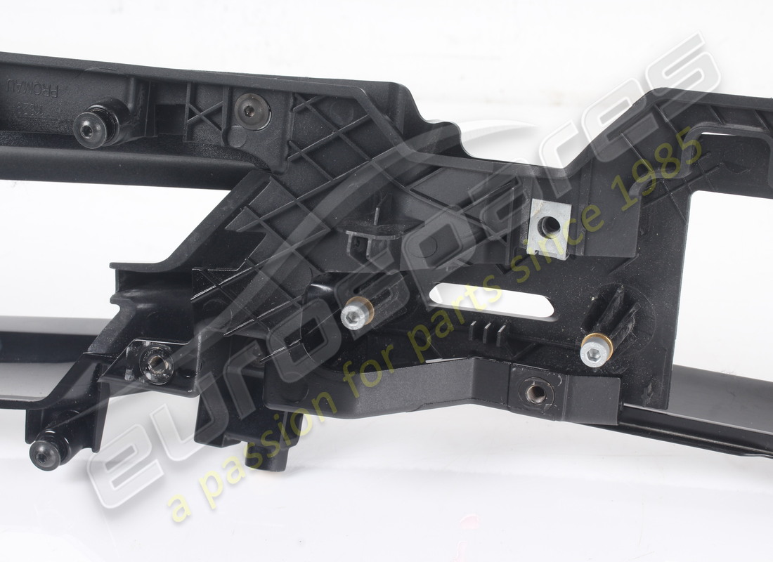 USED FERRARI DISPLAY COMPLETE GDX. PART NUMBER 778557 (6) used ferrari display complete gdx. part number 778557 (6)