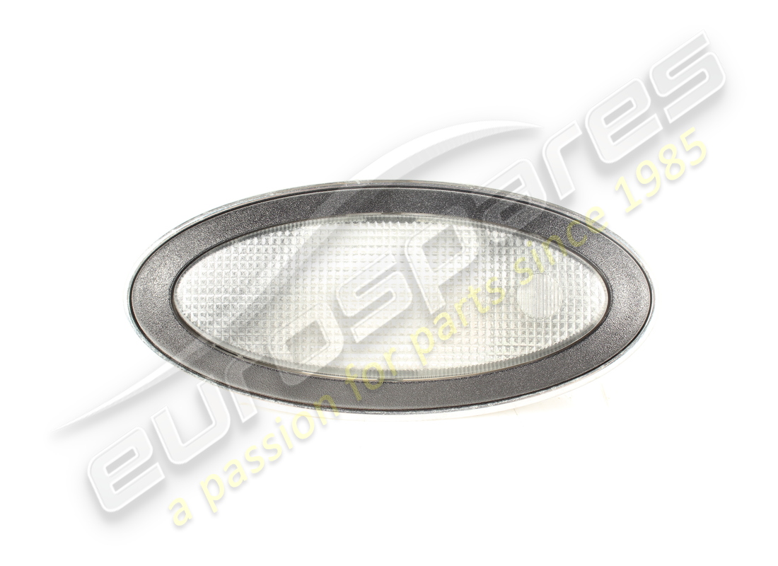 used ferrari light unit. part number 84163800 (1)
