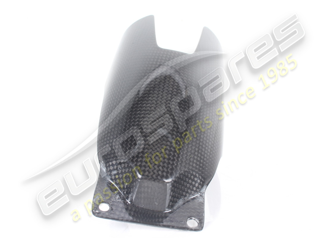 USED FERRARI COMPLETE RH DRIVER SIDE AIR VE. PART NUMBER 88207000 (3) used ferrari complete rh driver side air ve. part number 88207000 (3)