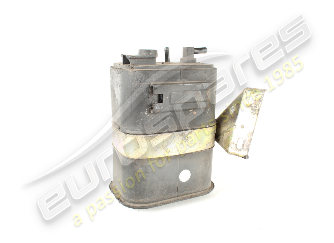 USED FERRARI FRONT END PANEL ASSEMBLY. PART NUMBER 61751200 (13) used ferrari front end panel assembly. part number 61751200 (13)