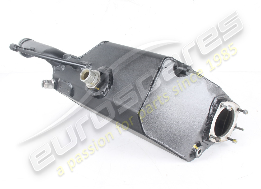 used ferrari oil tank. part number 315833 (1)