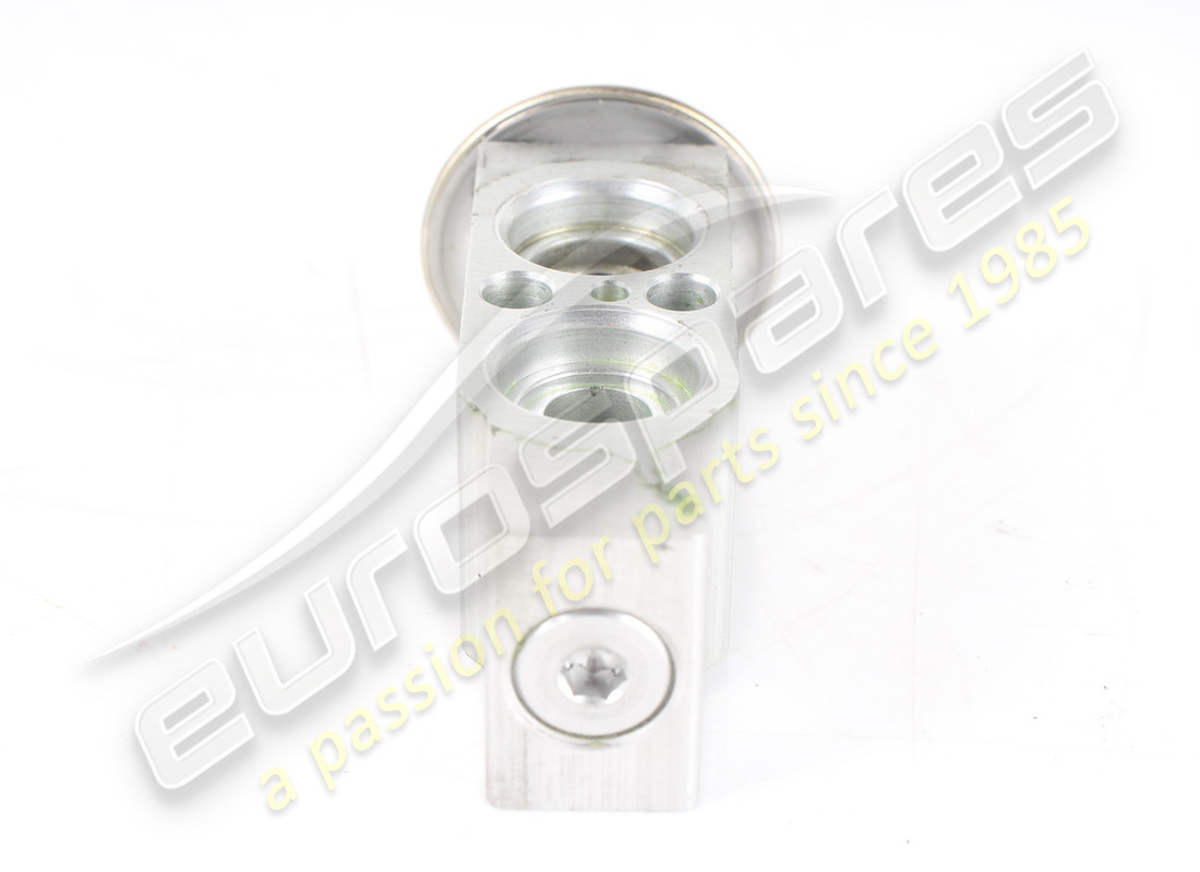 used maserati expansion valve = 5,121,508-338 5. part number 375500166 (5)