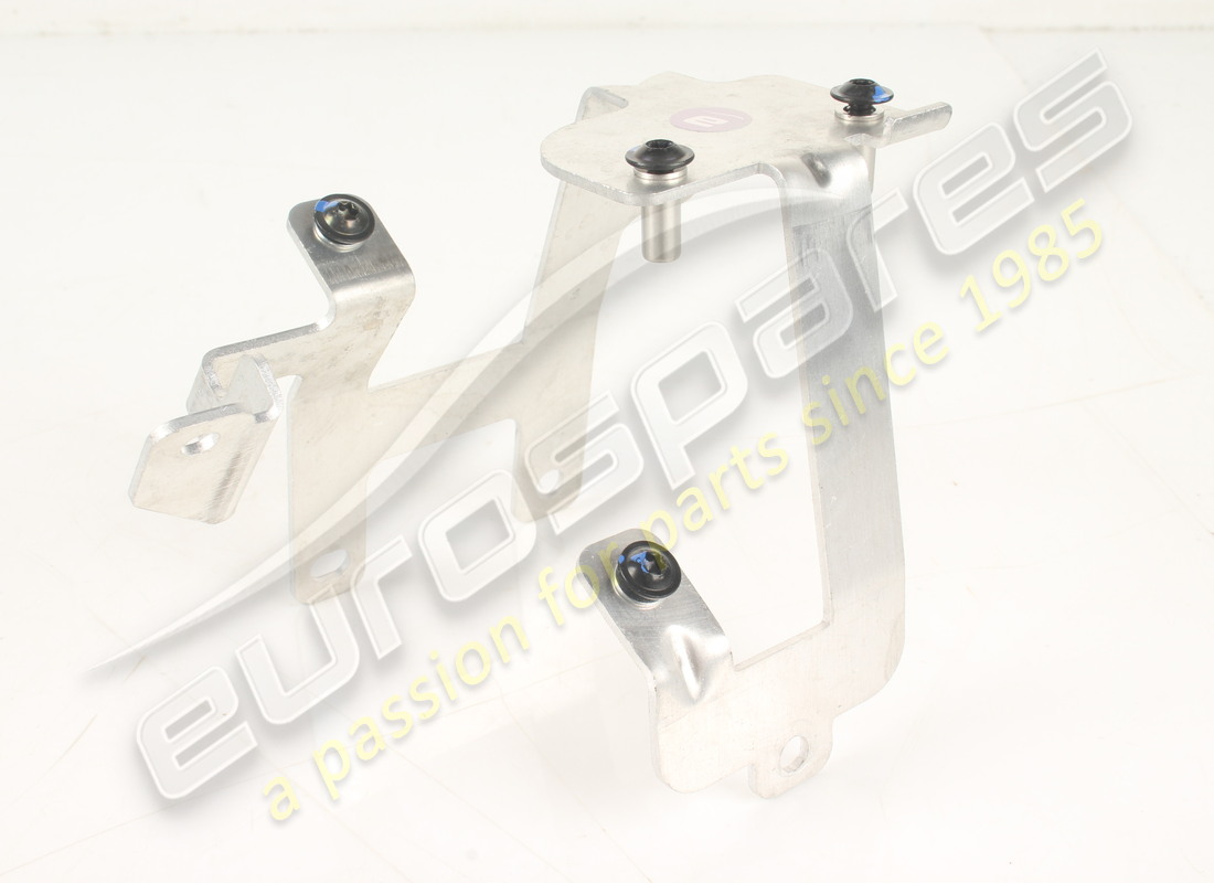 USED Ferrari STAFFA PASS START + CENTR MA . PART NUMBER 778365 (1)