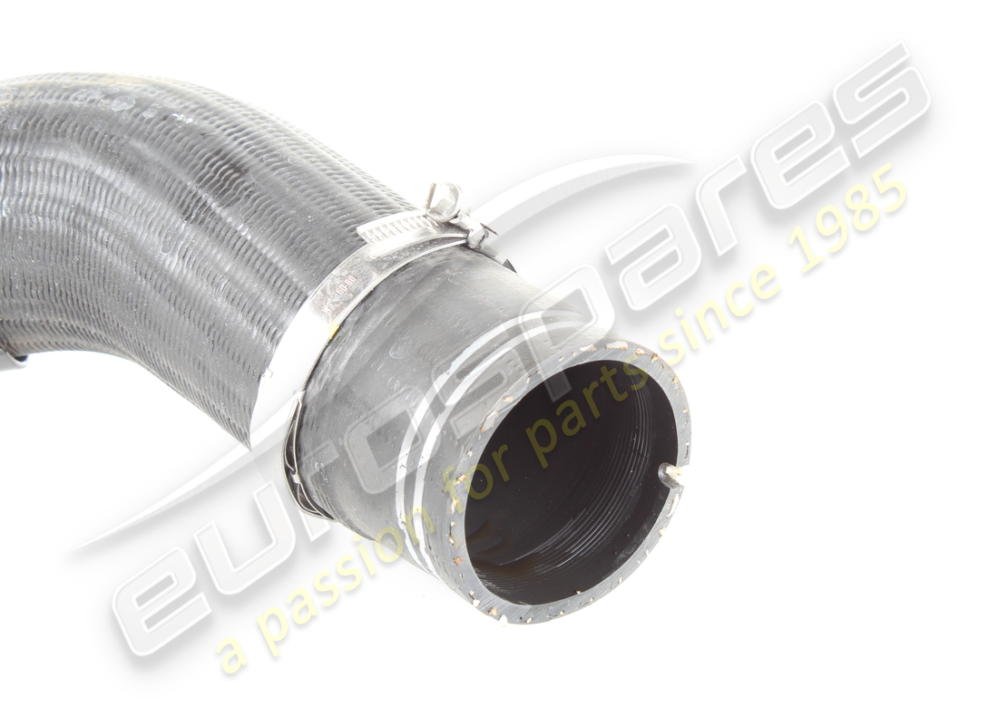 USED Ferrari MANICOTTO TC DX . PART NUMBER 777774 (1) USED Ferrari MANICOTTO TC DX . PART NUMBER 777774 (1)