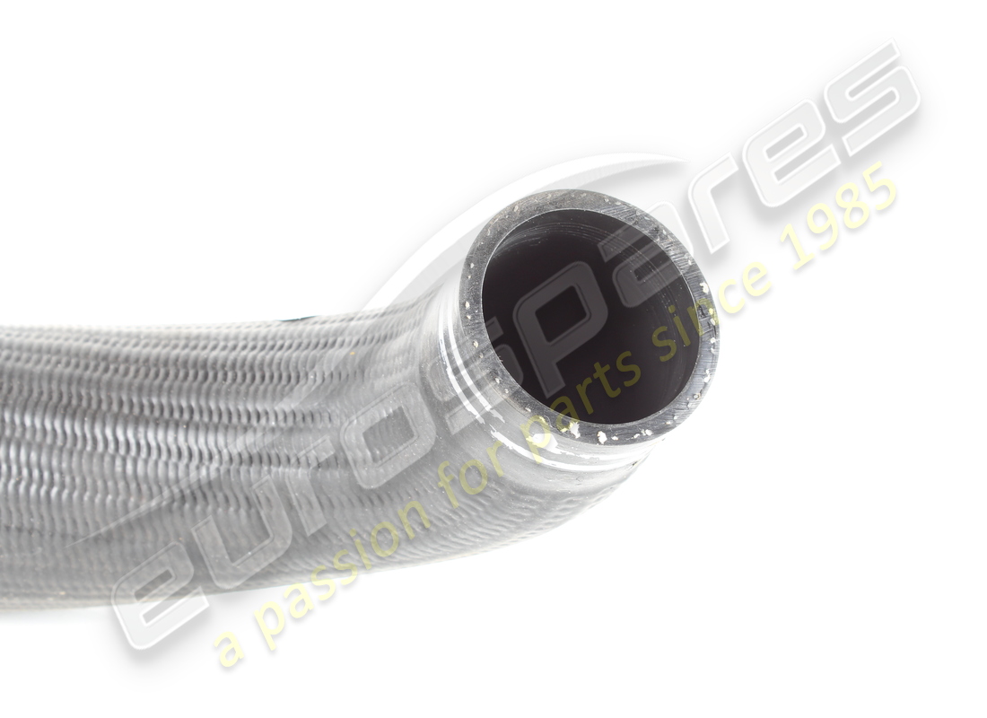 USED FERRARI MANICOTTO TC DX. PART NUMBER 777774 (3) used ferrari manicotto tc dx. part number 777774 (3)