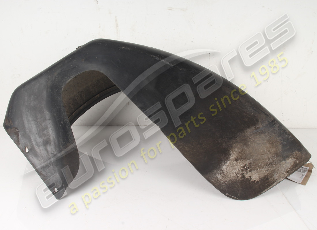 USED Ferrari LH REAR WHEELHOUSE . PART NUMBER 62345300 (1)