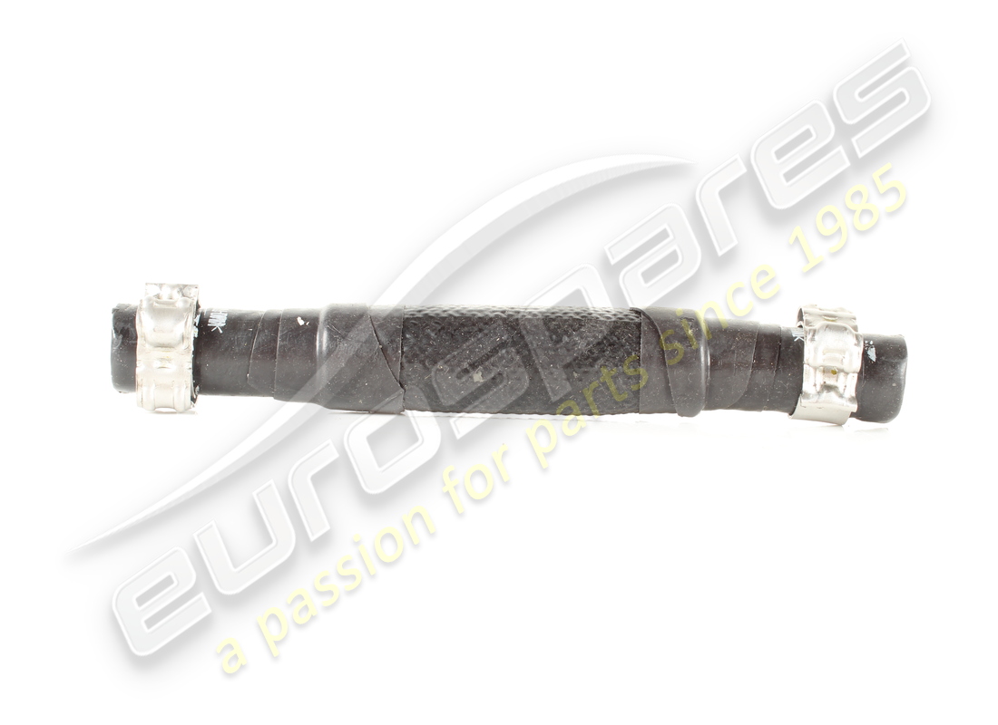 USED Ferrari TUBO GOMMA D.7-14X130 CON GU . PART NUMBER 869408 (1) USED Ferrari TUBO GOMMA D.7-14X130 CON GU . PART NUMBER 869408 (1)