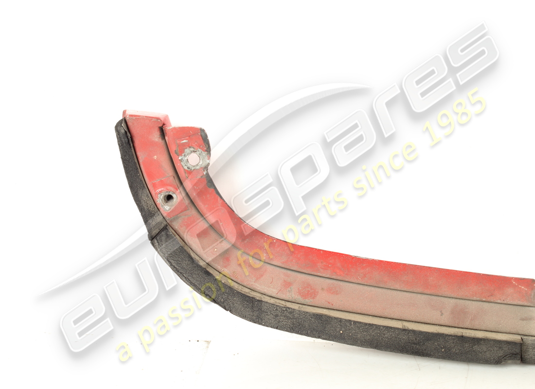used ferrari frame. part number 61478200 (9)