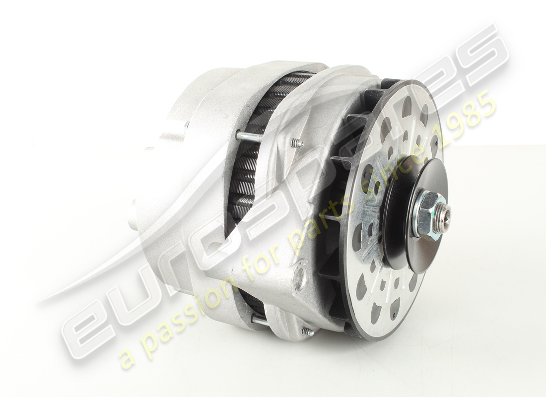 NEW OE ALTERNATOR 140 AMP. PART NUMBER 147220 (1) new oe alternator 140 amp. part number 147220 (1)