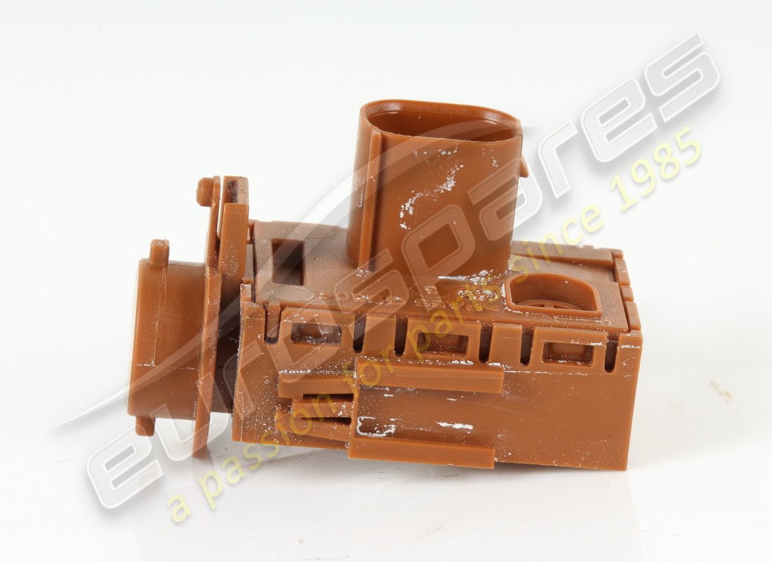 used ferrari sensore aqs-mkx mufu (t & rh part number 839918 (4)