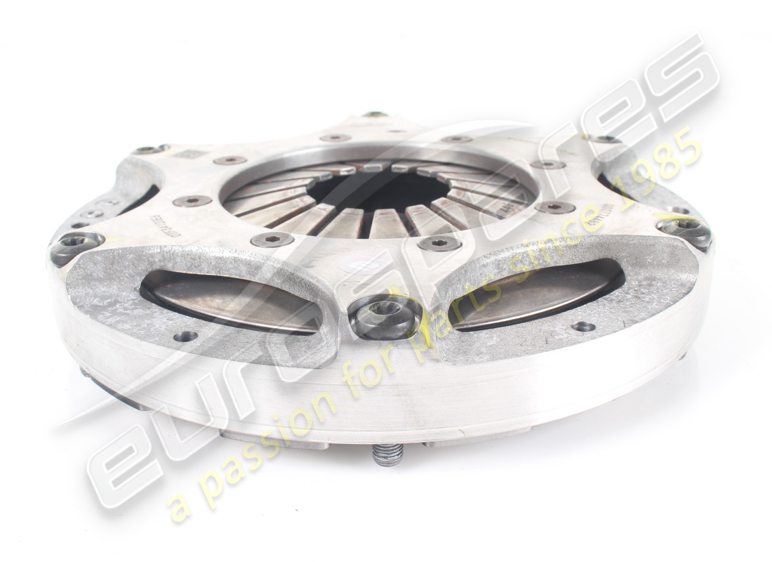 USED FERRARI GRUPPO FRIZIONE. PART NUMBER 774482 (3) used ferrari gruppo frizione. part number 774482 (3)