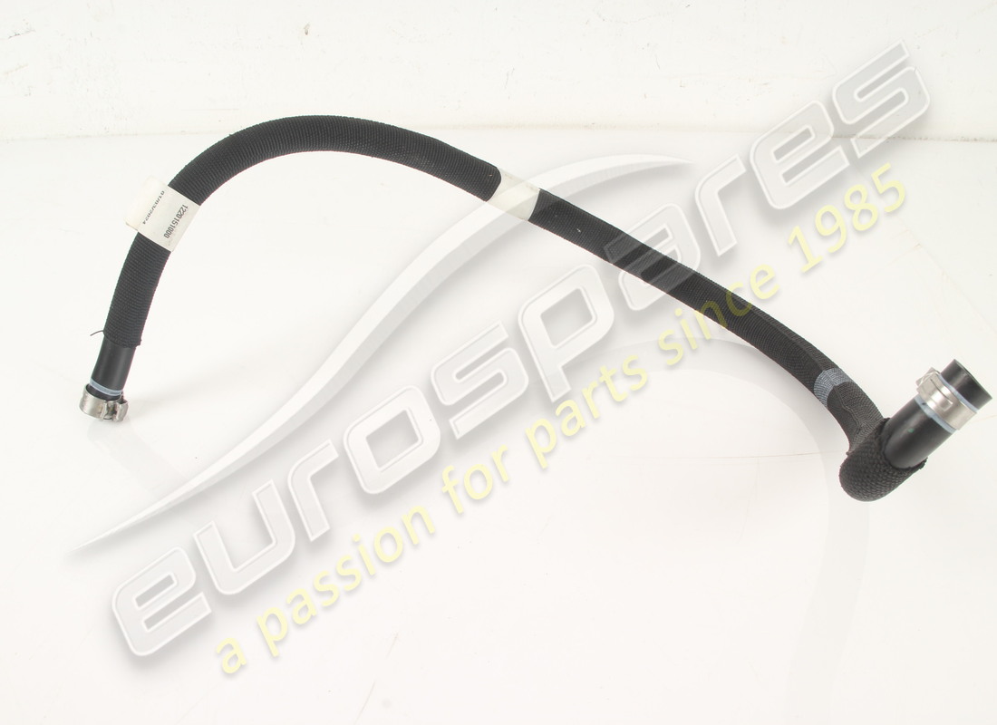 USED Ferrari HOSE . PART NUMBER 905982 (1)