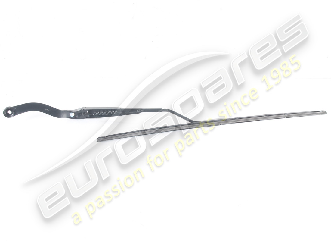 USED Ferrari DRIVER SIDE WINDSCREEN WIPER . PART NUMBER 83994400 (1) USED Ferrari DRIVER SIDE WINDSCREEN WIPER . PART NUMBER 83994400 (1)