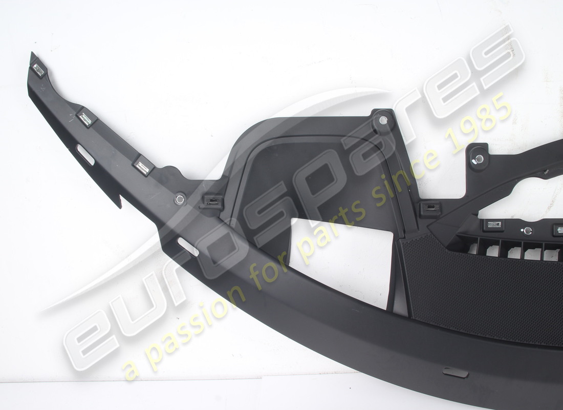 USED FERRARI MOSTRINA-DEF+MOSTRINA-HUD-CP. PART NUMBER 778697 (2) used ferrari mostrina-def+mostrina-hud-cp. part number 778697 (2)