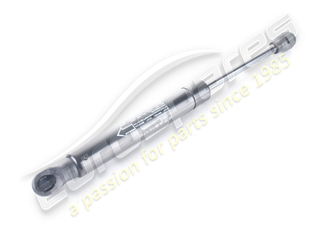 new oe gas spring. part number 68576800 (2)