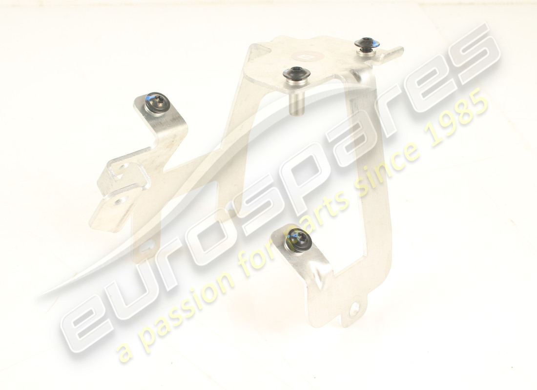 USED FERRARI STAFFA PASS START + CENTR MA. PART NUMBER 778365 (5) used ferrari staffa pass start + centr ma. part number 778365 (5)