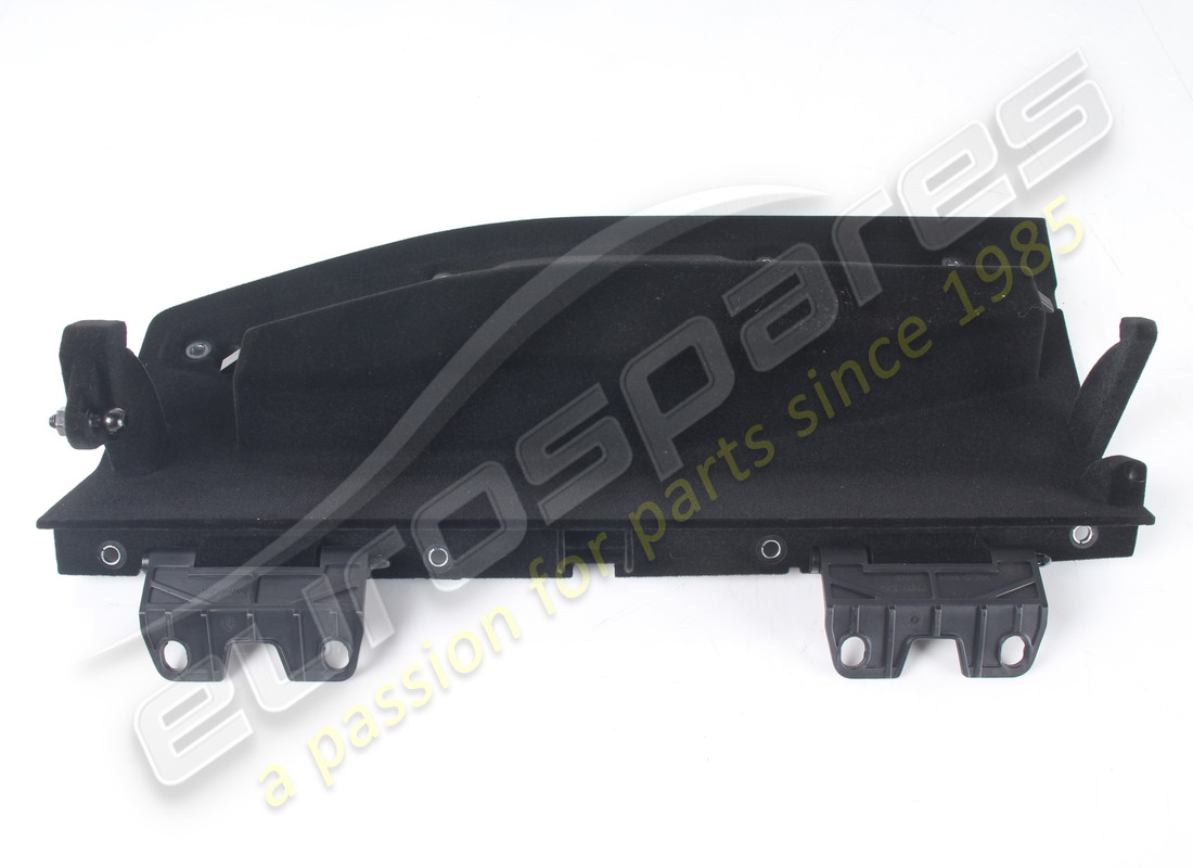 USED FERRARI CONTROSPORTELLO VANO COMPLETE GDX. PART NUMBER 778574 (1) used ferrari controsportello vano complete gdx. part number 778574 (1)