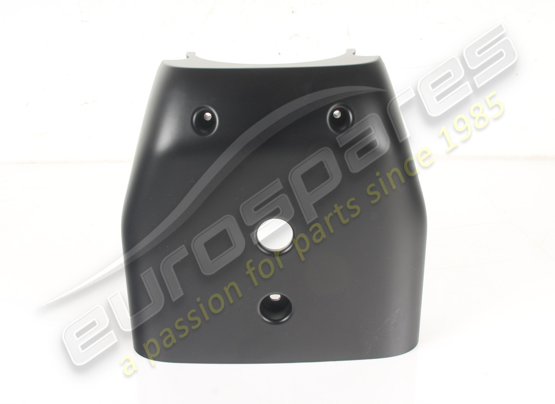 USED Ferrari RIPARO PIANTONE INF ELETTRIC . PART NUMBER 801103 (1) USED Ferrari RIPARO PIANTONE INF ELETTRIC . PART NUMBER 801103 (1)