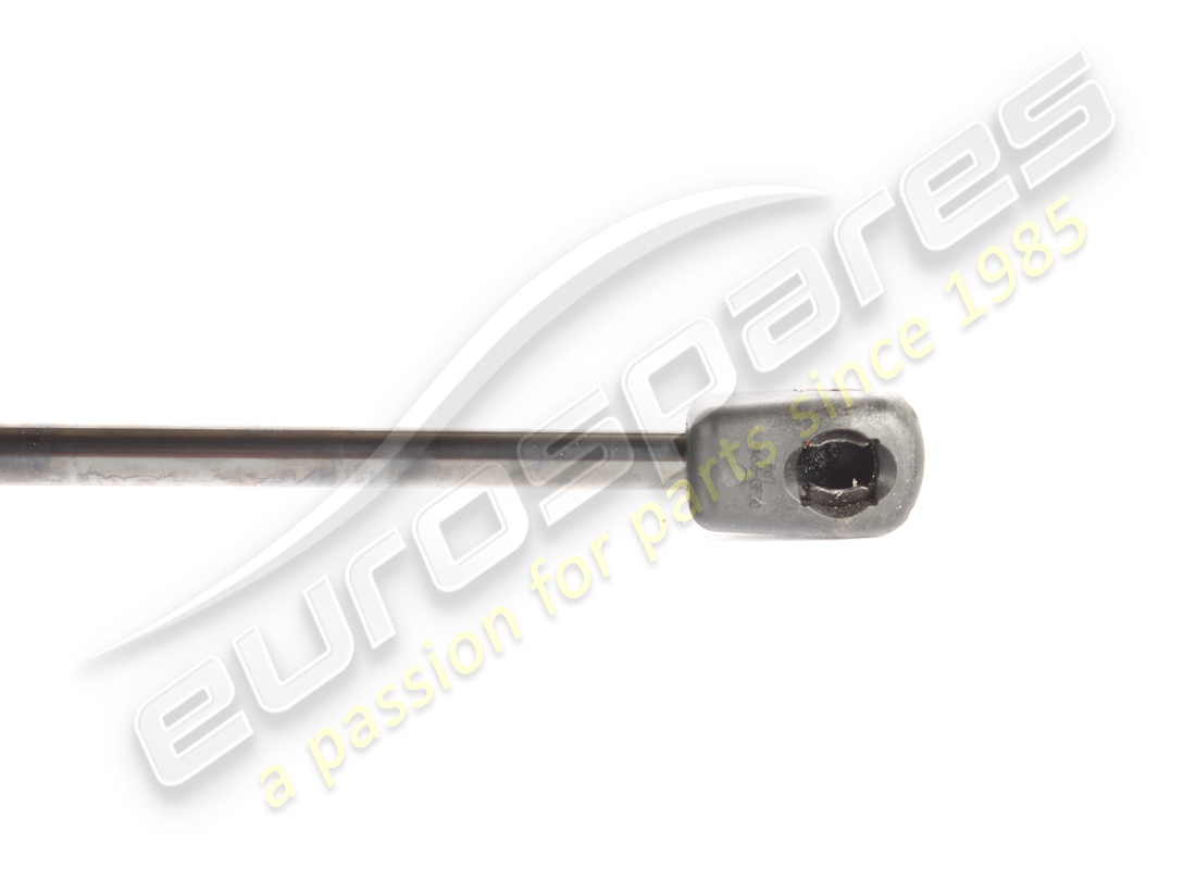 used maserati prop. part number 670295805 (3)