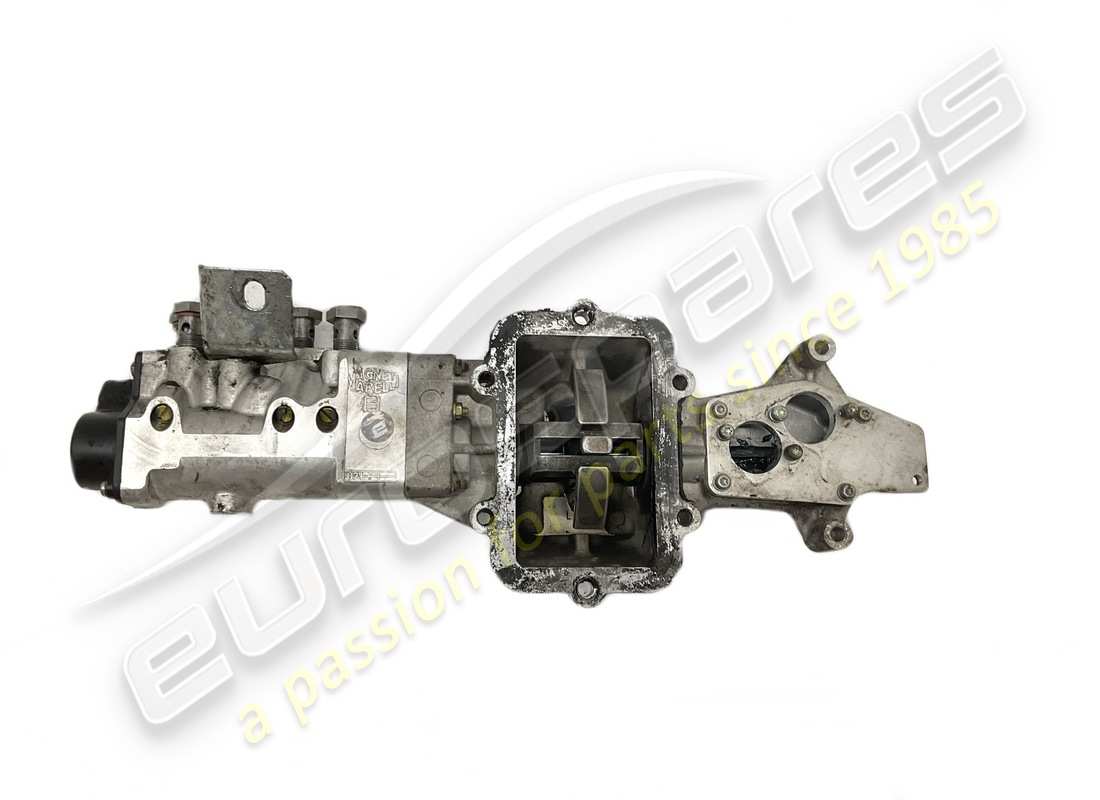 USED Lamborghini ACTUATOR . PART NUMBER 086325059 (1)