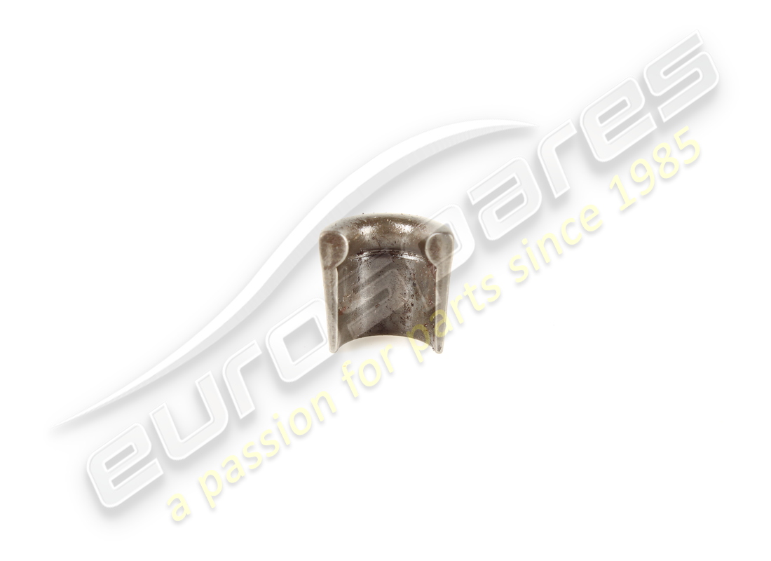 USED Ferrari SEMICONO X SCODELLINO SUP.MO . PART NUMBER 117283 (1)