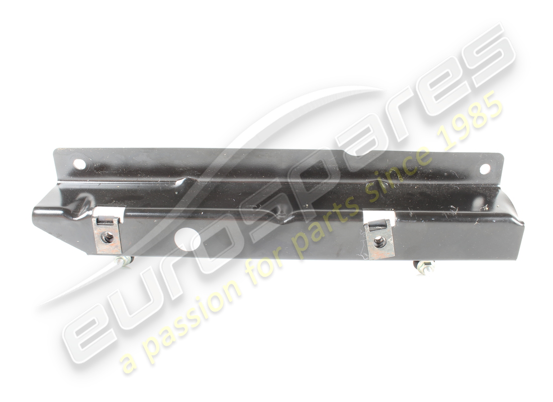 USED Ferrari COMPLETE RH INTERNAL BRACKET . PART NUMBER 330821 (1)