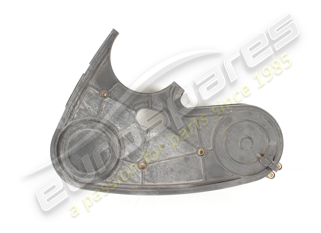 used ferrari guard protection. part number 155576 (2)