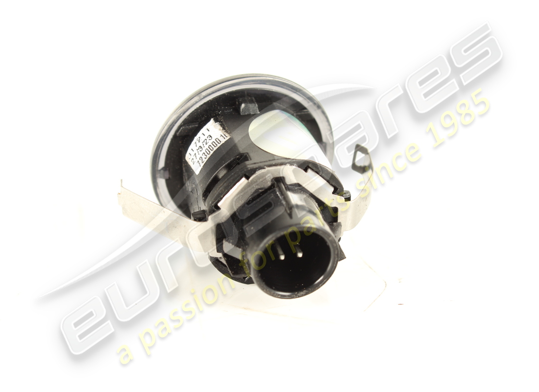 used ferrari lateral turn indicator. part number 317211 (2)