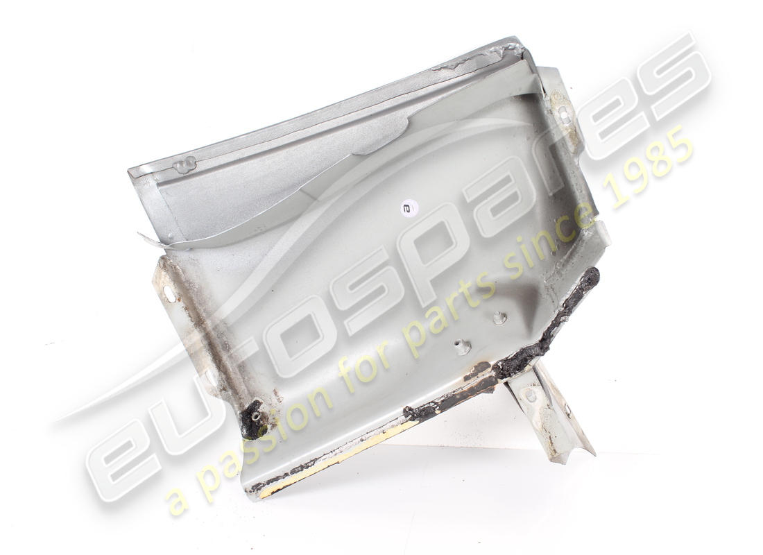 used ferrari lh cover panel. part number 63201600 (2)