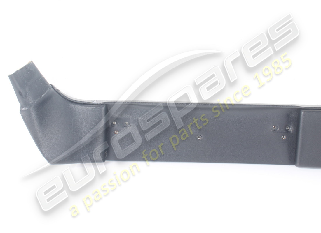 USED FERRARI MOULDING RHD GTS. PART NUMBER 61951600 (2) used ferrari moulding rhd gts. part number 61951600 (2)