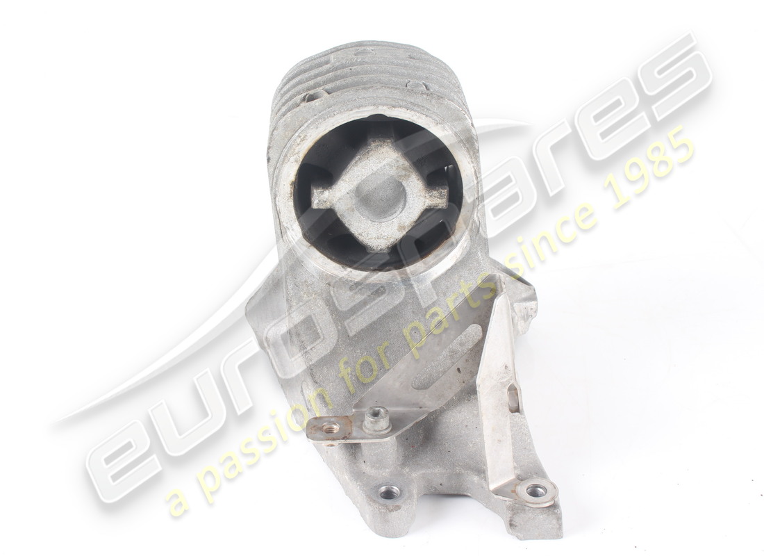 USED FERRARI COMPLETE RH REAR STRUT. PART NUMBER 266362 (2) used ferrari complete rh rear strut. part number 266362 (2)