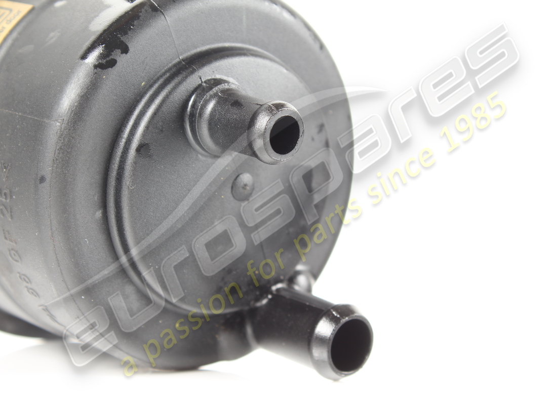 used lamborghini oil reservoir. part number 086325161 (3)