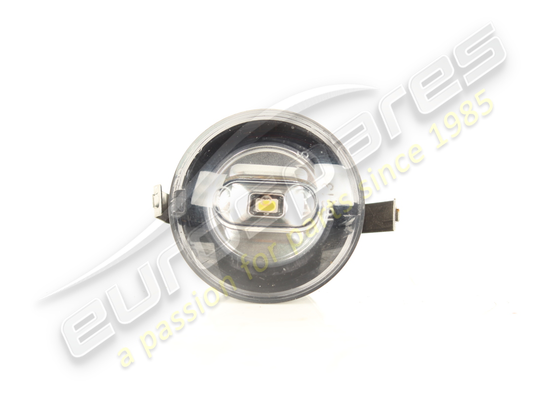 used ferrari lateral turn indicator. part number 317211 (1)