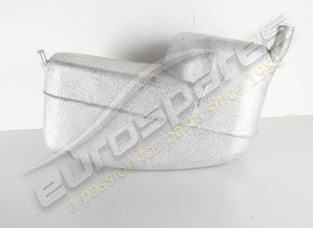 new (other) ferrari rh fuel tank. part number 106257 (7)