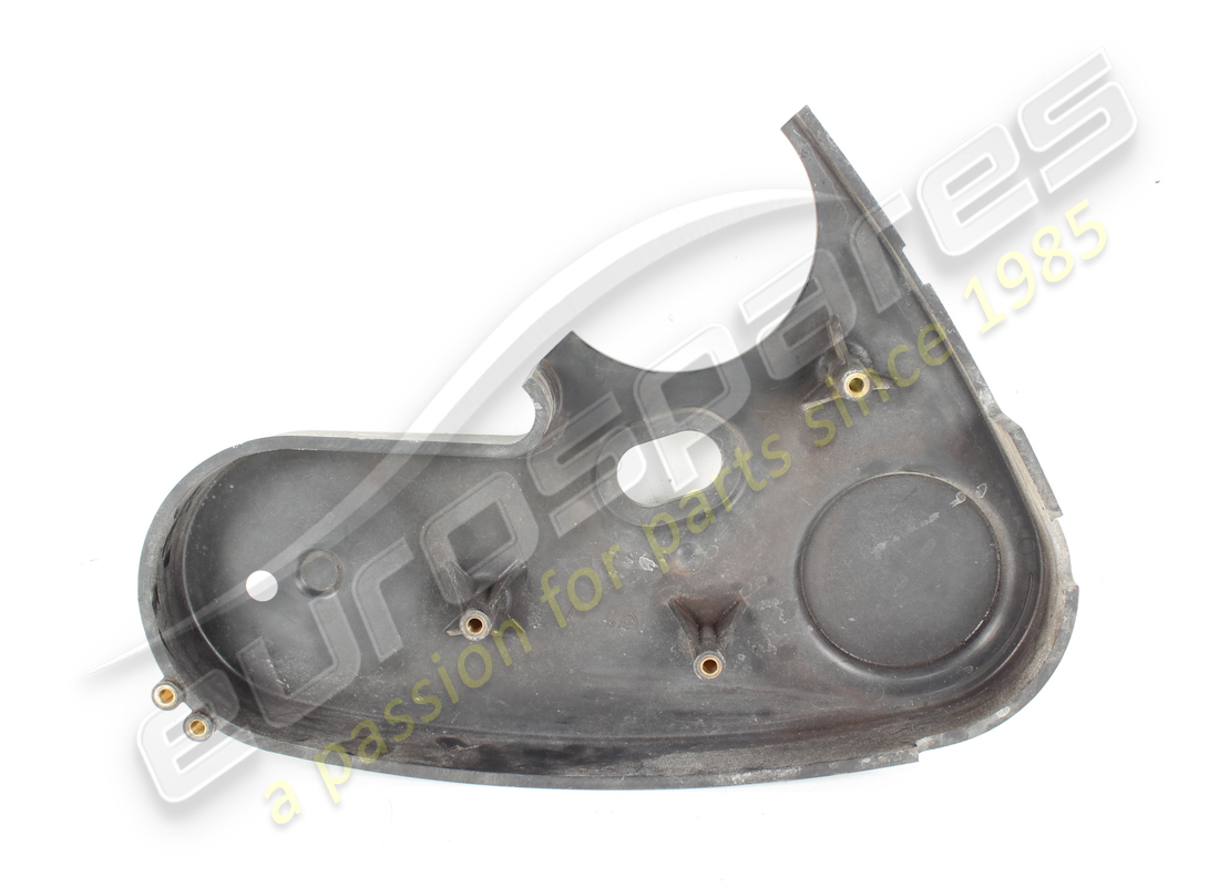 used ferrari guard protection. part number 155576 (1)