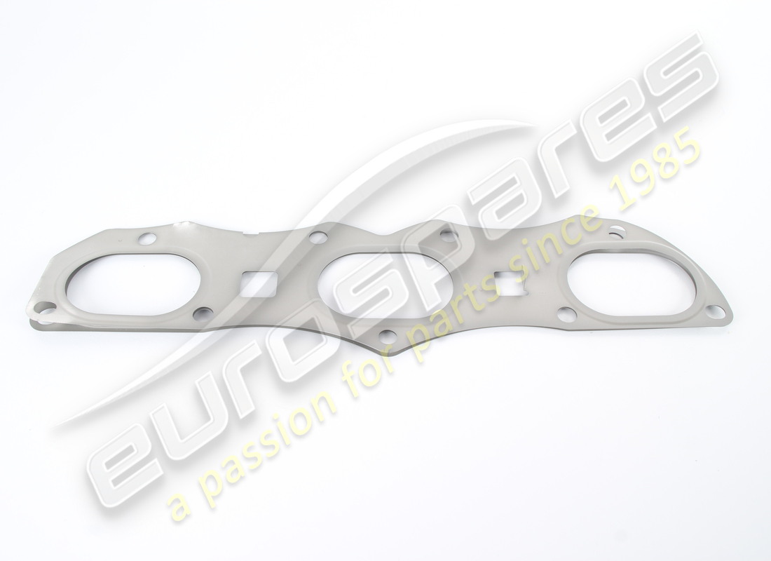 new porsche gasket. part number 99711110731 (1)