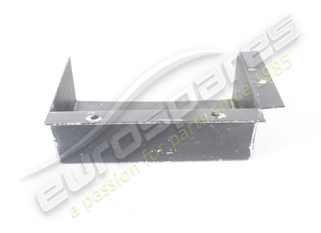 USED LAMBORGHINI BACKUP LIGHT HOUS. PART NUMBER 009410211 (3) used lamborghini backup light hous. part number 009410211 (3)