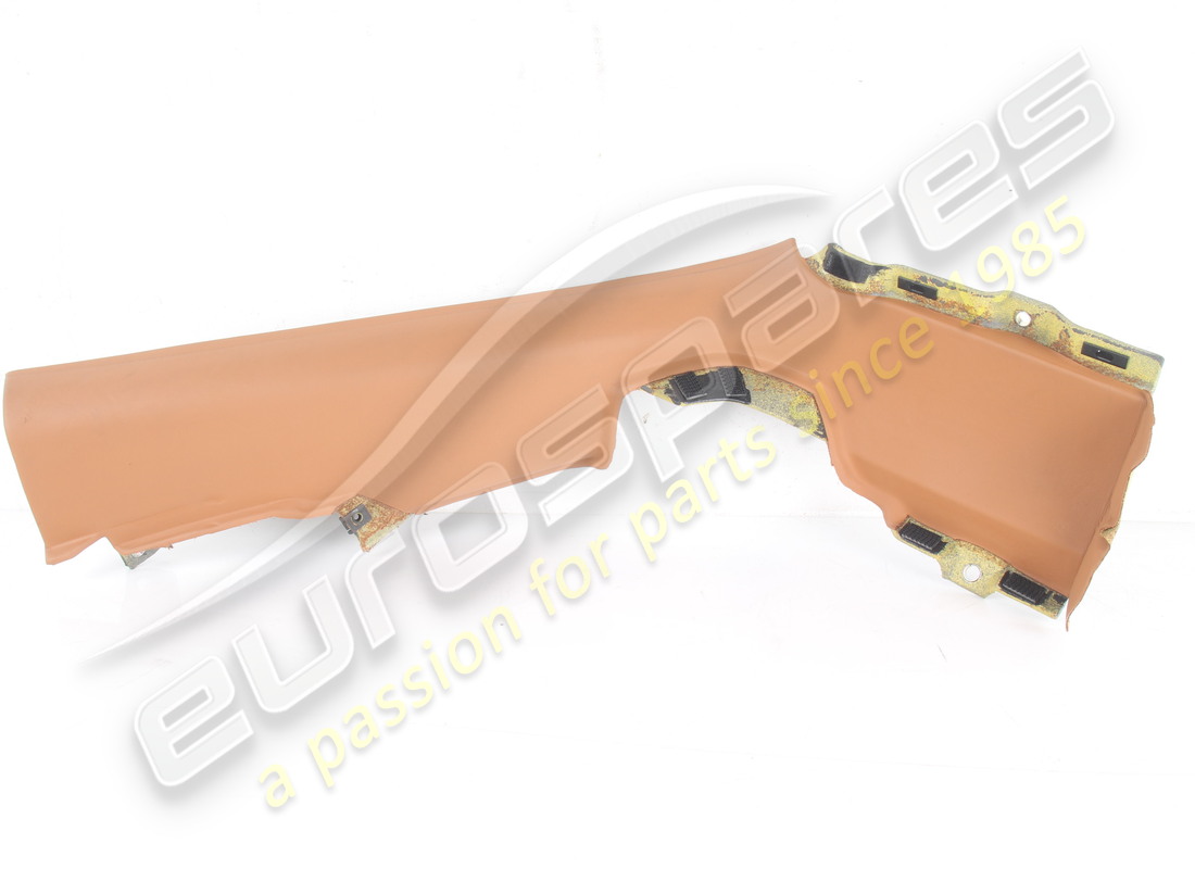 USED Ferrari RIVESTIMENTO CANALINA . PART NUMBER 87082000 (1) USED Ferrari RIVESTIMENTO CANALINA . PART NUMBER 87082000 (1)