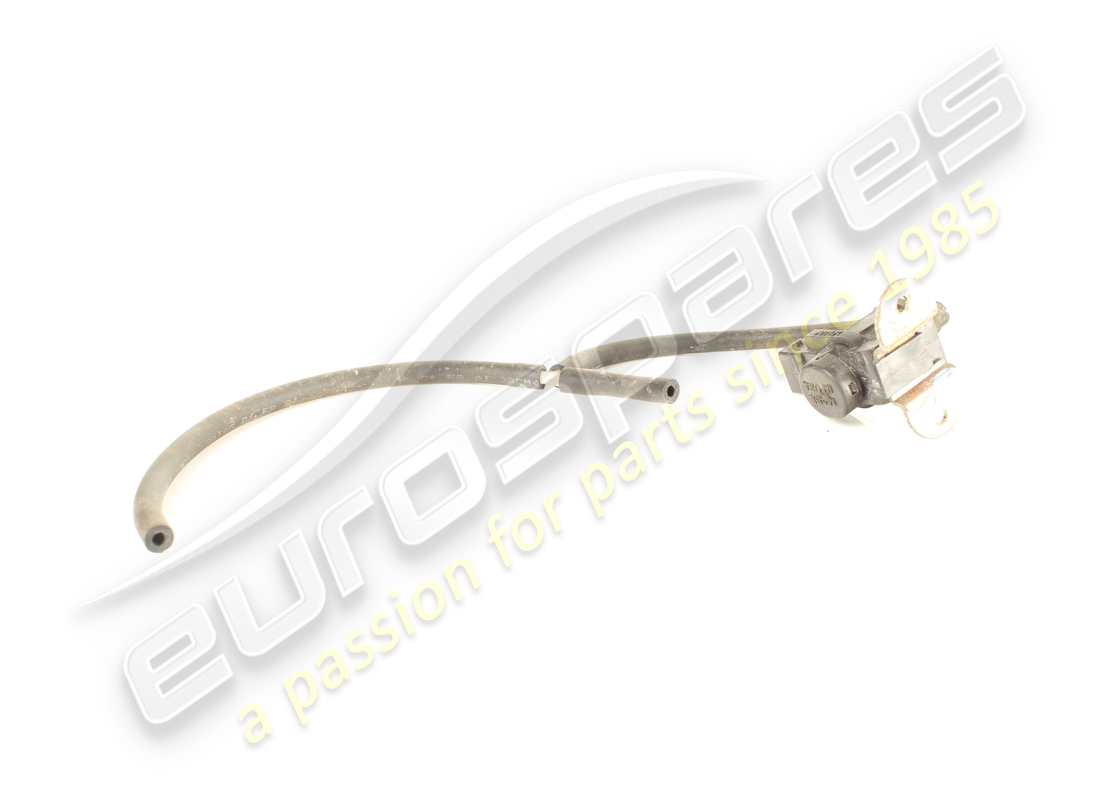 used ferrari solenoid valve. part number 159177 (1)