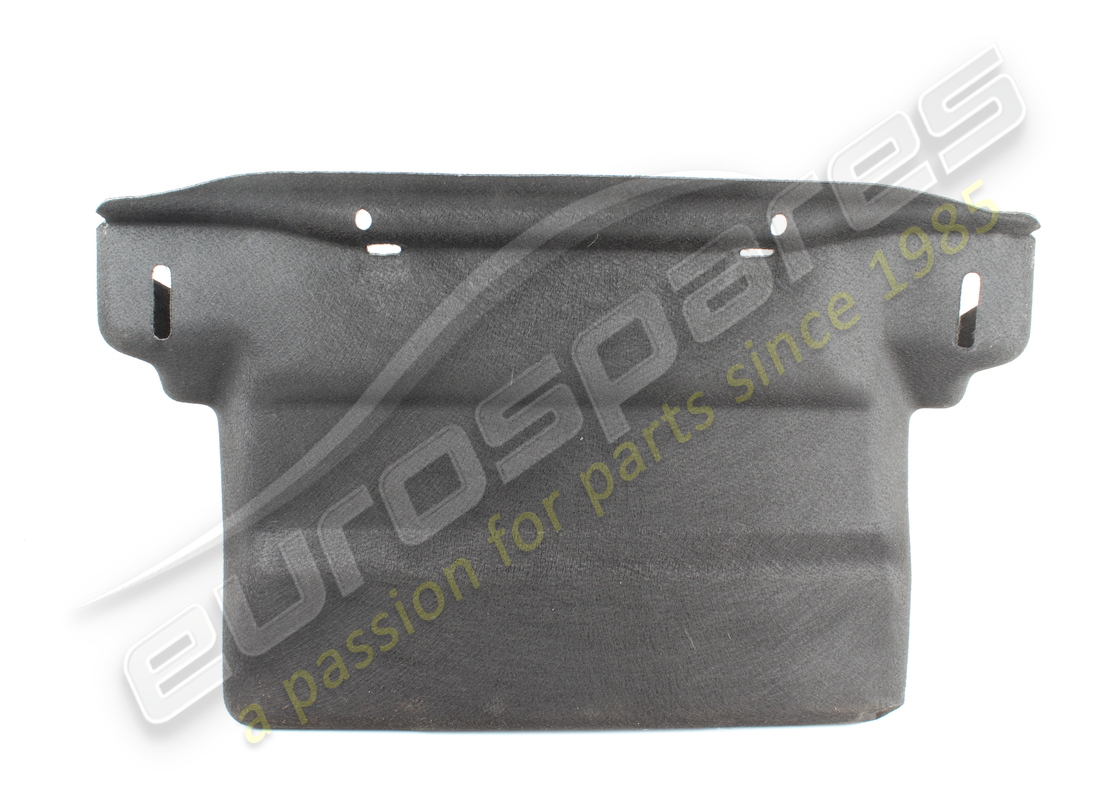 used porsche black. part number 99155104515a31 (3)