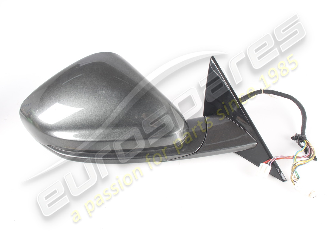 used ferrari specchio retrovisoreest.dx.. part number 87405010 (3)