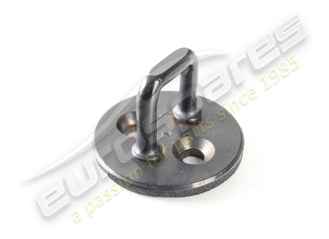 NEW ASTON MARTIN STRIKER, DOOR, OFFSET. PART NUMBER 8D33F21982BA (1) new aston martin striker, door, offset. part number 8d33f21982ba (1)