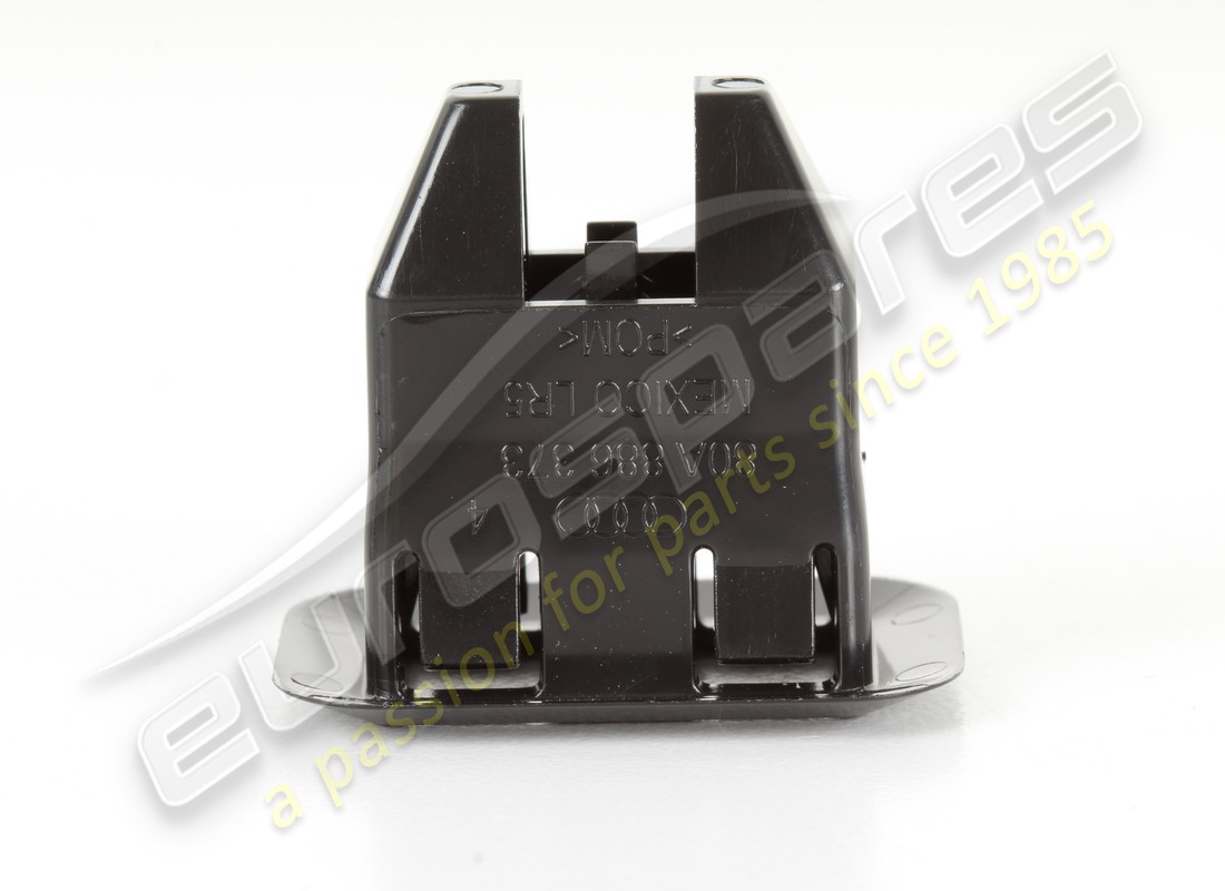 new lamborghini mounting grommet. part number 80a886373 (2)